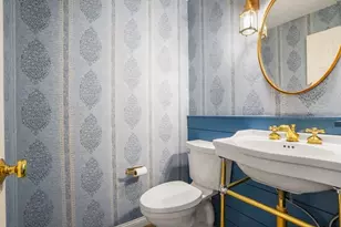 22 Floret Cir, Hingham, MA 02043 - Photo 27