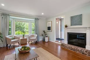 22 Floret Cir, Hingham, MA 02043 - Photo 1