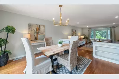 22 Floret Circle #22, Hingham, MA 02043 - Photo 1