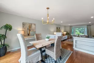 22 Floret Cir, Hingham, MA 02043 - Photo 1