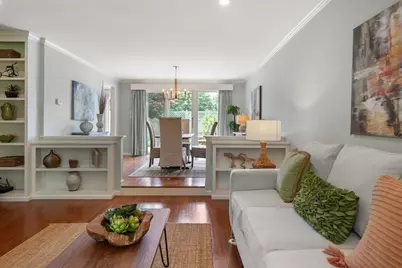 22 Floret Circle #22, Hingham, MA 02043 - Photo 11
