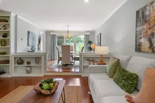 22 Floret Cir, Hingham, MA 02043 - Photo 11