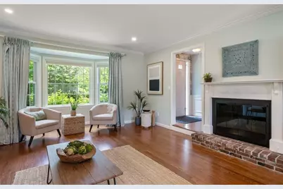 22 Floret Circle #22, Hingham, MA 02043 - Photo 9