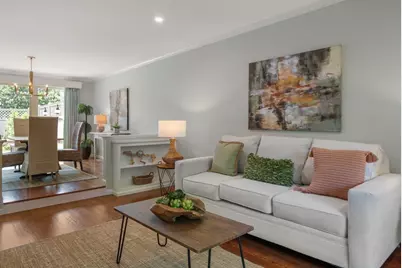 22 Floret Circle #22, Hingham, MA 02043 - Photo 5