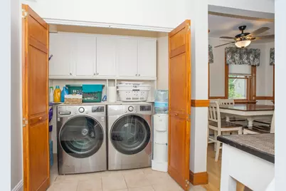 172 Sutton St, Northbridge, MA 01534 - Photo 15