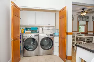 172 Sutton St, Northbridge, MA 01534 - Photo 15