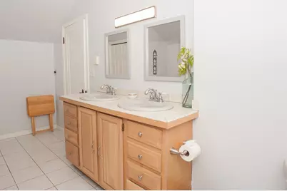 172 Sutton St, Northbridge, MA 01534 - Photo 35