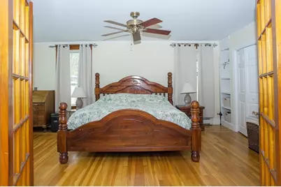172 Sutton St, Northbridge, MA 01534 - Photo 23