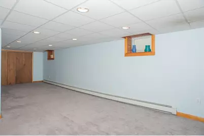 172 Sutton St, Northbridge, MA 01534 - Photo 39