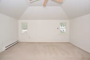 172 Sutton St, Northbridge, MA 01534 - Photo 33