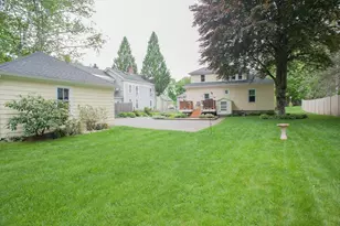 172 Sutton St, Northbridge, MA 01534 - Photo 5