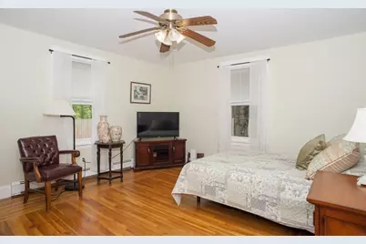 172 Sutton St, Northbridge, MA 01534 - Photo 25