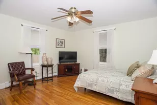 172 Sutton St, Northbridge, MA 01534 - Photo 25