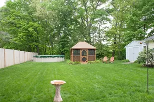 172 Sutton St, Northbridge, MA 01534 - Photo 7
