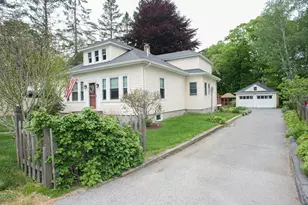 172 Sutton St, Northbridge, MA 01534 - Photo 3