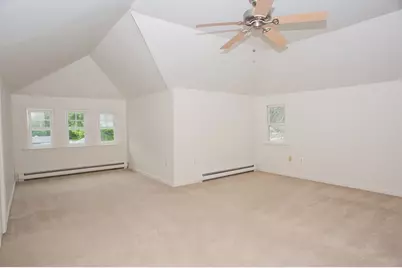 172 Sutton St, Northbridge, MA 01534 - Photo 31