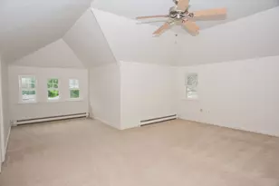 172 Sutton St, Northbridge, MA 01534 - Photo 31