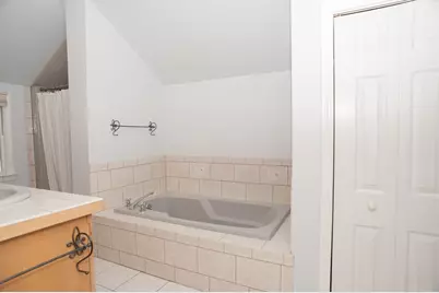 172 Sutton St, Northbridge, MA 01534 - Photo 37