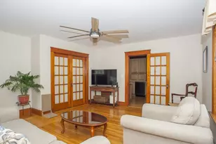 172 Sutton St, Northbridge, MA 01534 - Photo 9