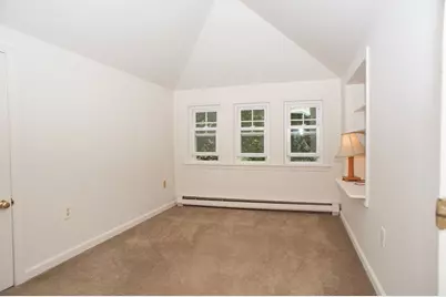 172 Sutton St, Northbridge, MA 01534 - Photo 29