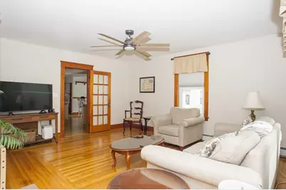172 Sutton St, Northbridge, MA 01534 - Photo 13