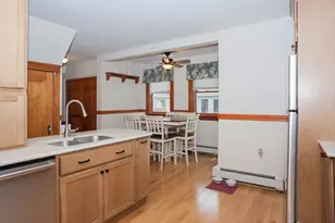 172 Sutton St, Northbridge, MA 01534 - Photo 17