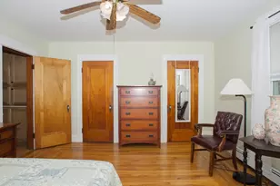 172 Sutton St, Northbridge, MA 01534 - Photo 27