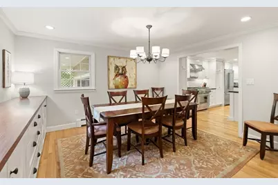 105 Thornberry Rd, Winchester, MA 01890 - Photo 13