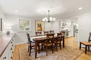 105 Thornberry Rd, Winchester, MA 01890 - Photo 13