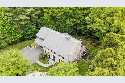 105 Thornberry Rd, Winchester, MA 01890 - Photo 33