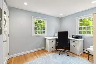 105 Thornberry Rd, Winchester, MA 01890 - Photo 15