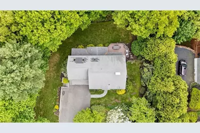 105 Thornberry Rd, Winchester, MA 01890 - Photo 35