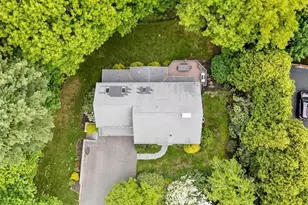 105 Thornberry Rd, Winchester, MA 01890 - Photo 35
