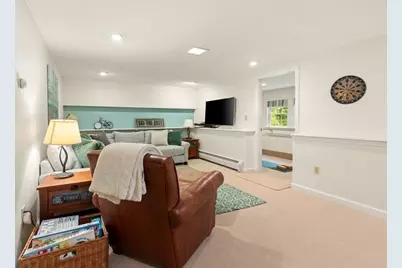 105 Thornberry Rd, Winchester, MA 01890 - Photo 25