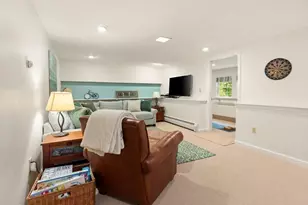 105 Thornberry Rd, Winchester, MA 01890 - Photo 25