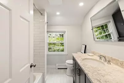 105 Thornberry Rd, Winchester, MA 01890 - Photo 23
