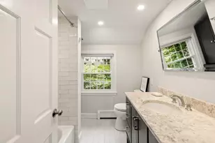 105 Thornberry Rd, Winchester, MA 01890 - Photo 23