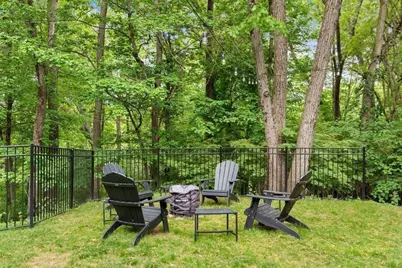 105 Thornberry Rd, Winchester, MA 01890 - Photo 31