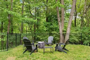 105 Thornberry Rd, Winchester, MA 01890 - Photo 31