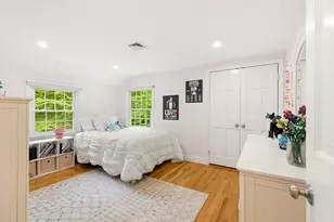 105 Thornberry Rd, Winchester, MA 01890 - Photo 21