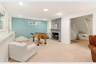 105 Thornberry Rd, Winchester, MA 01890 - Photo 27