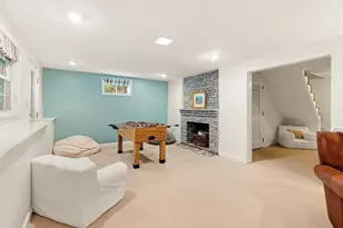 105 Thornberry Rd, Winchester, MA 01890 - Photo 27