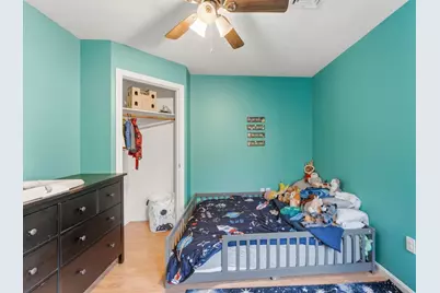 23 Yale St #23, Uxbridge, MA 01569 - Photo 31