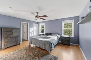23 Yale St, Uxbridge, MA 01569 - Photo 23