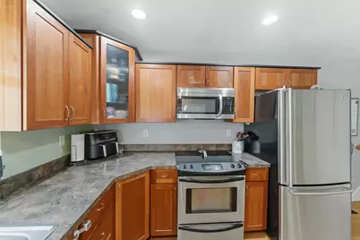 23 Yale St #23, Uxbridge, MA 01569 - Photo 15