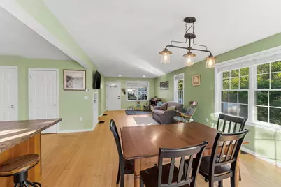 23 Yale St #23, Uxbridge, MA 01569 - Photo 7