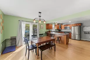 23 Yale St, Uxbridge, MA 01569 - Photo 13