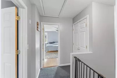 23 Yale St #23, Uxbridge, MA 01569 - Photo 21