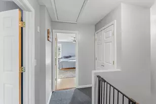 23 Yale St, Uxbridge, MA 01569 - Photo 21