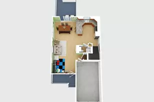23 Yale St, Uxbridge, MA 01569 - Photo 5